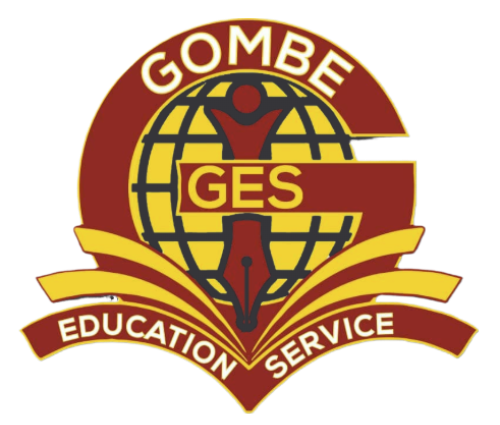 GES