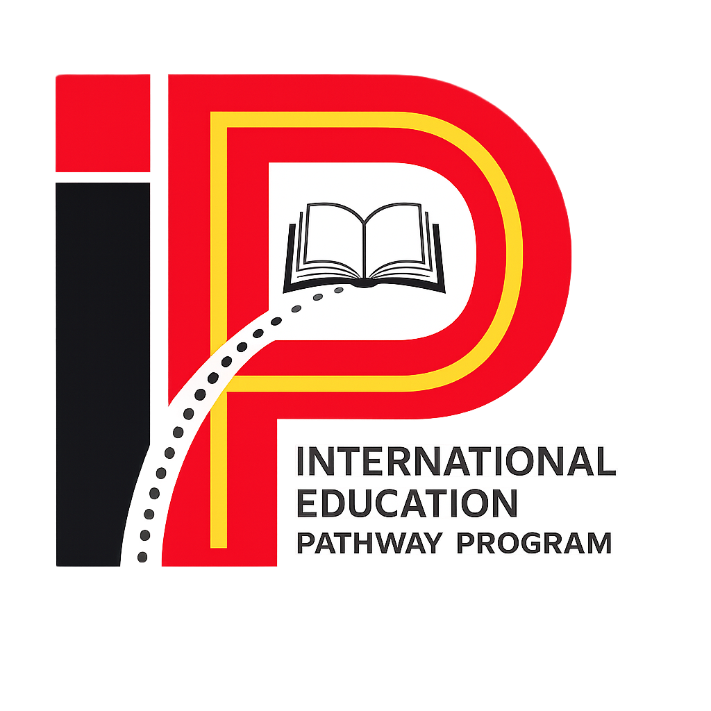 IEPP