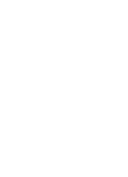 Inzozi Logo