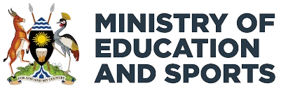 Ministry of Education