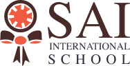 SAI International School