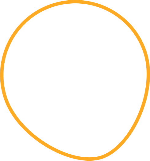 sisu