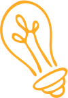 sisu