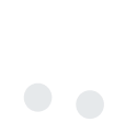 sisu