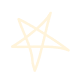 sisu