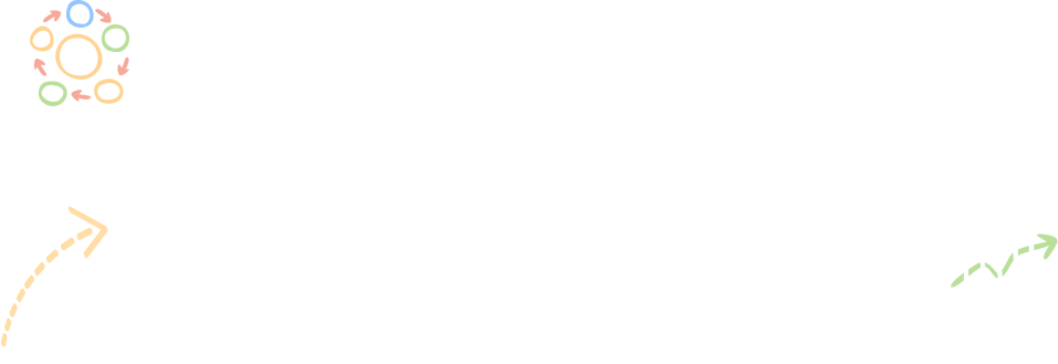 sisu