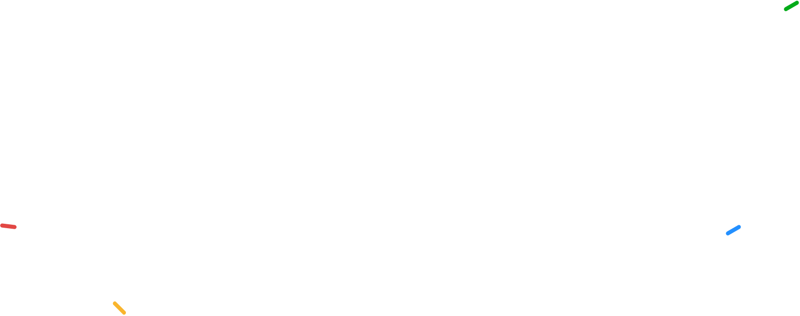 sisu