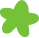 sisu