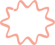 sisu