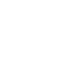 sisu