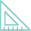 sisu