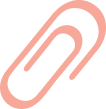sisu