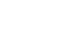 sisu